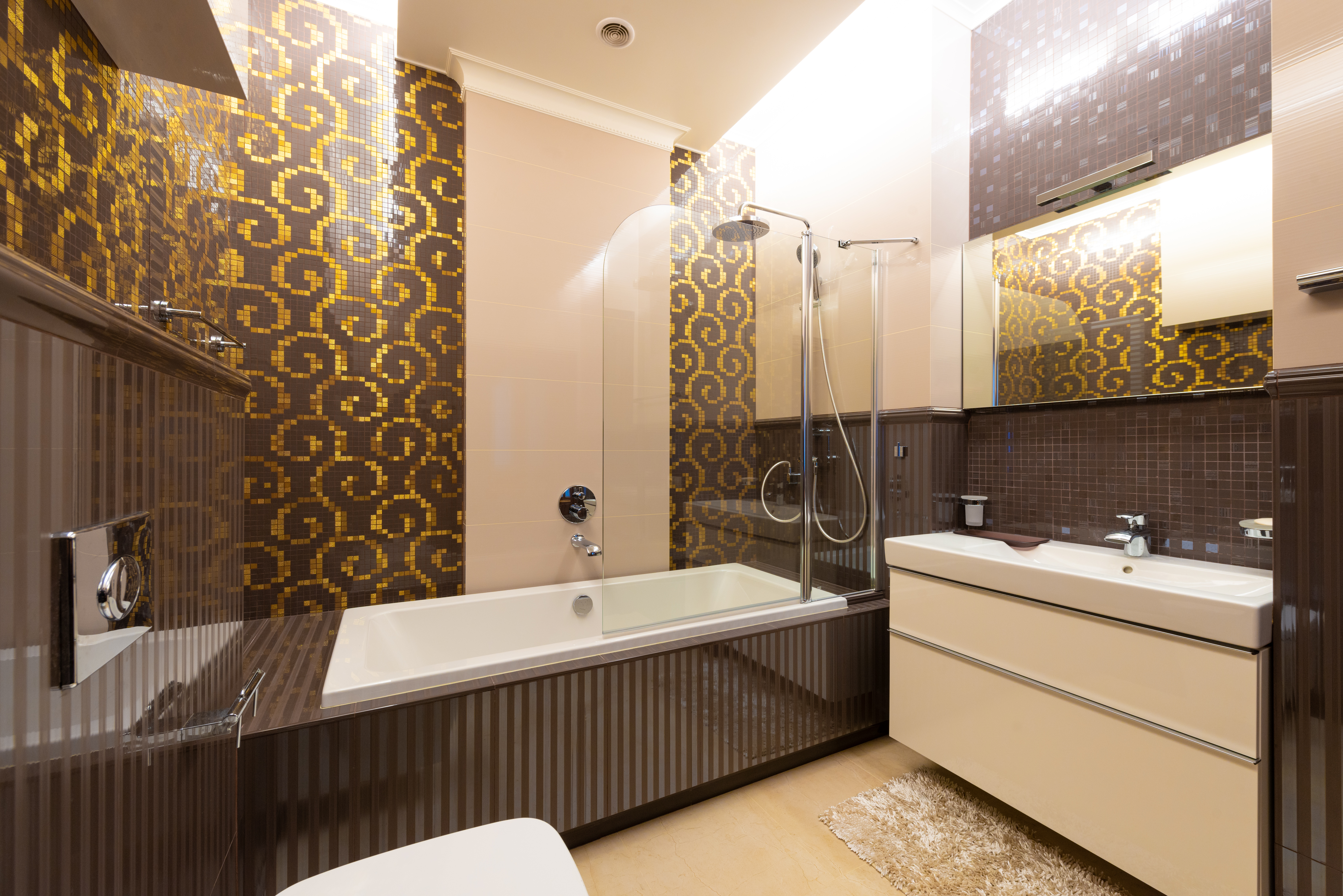 bathroom accessories in coimbatore