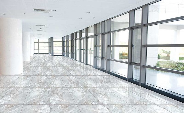 tiles dealers in coimbatore