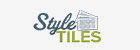 ceramic tiles dealers in tamilnadu