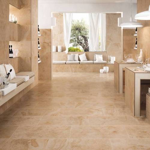 ceramic tiles dealers in tamilnadu