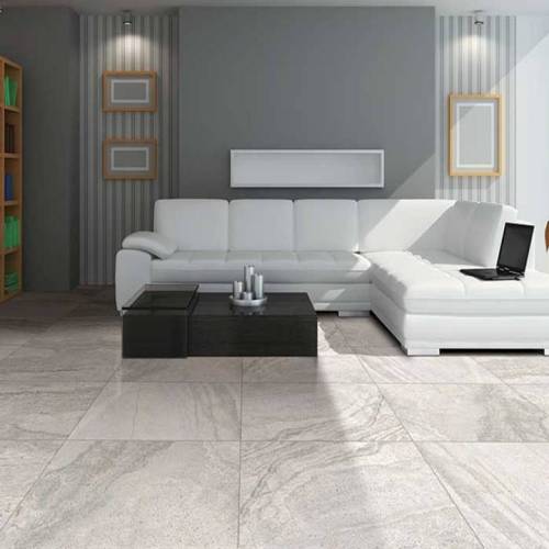 tiles dealers in coimbatore